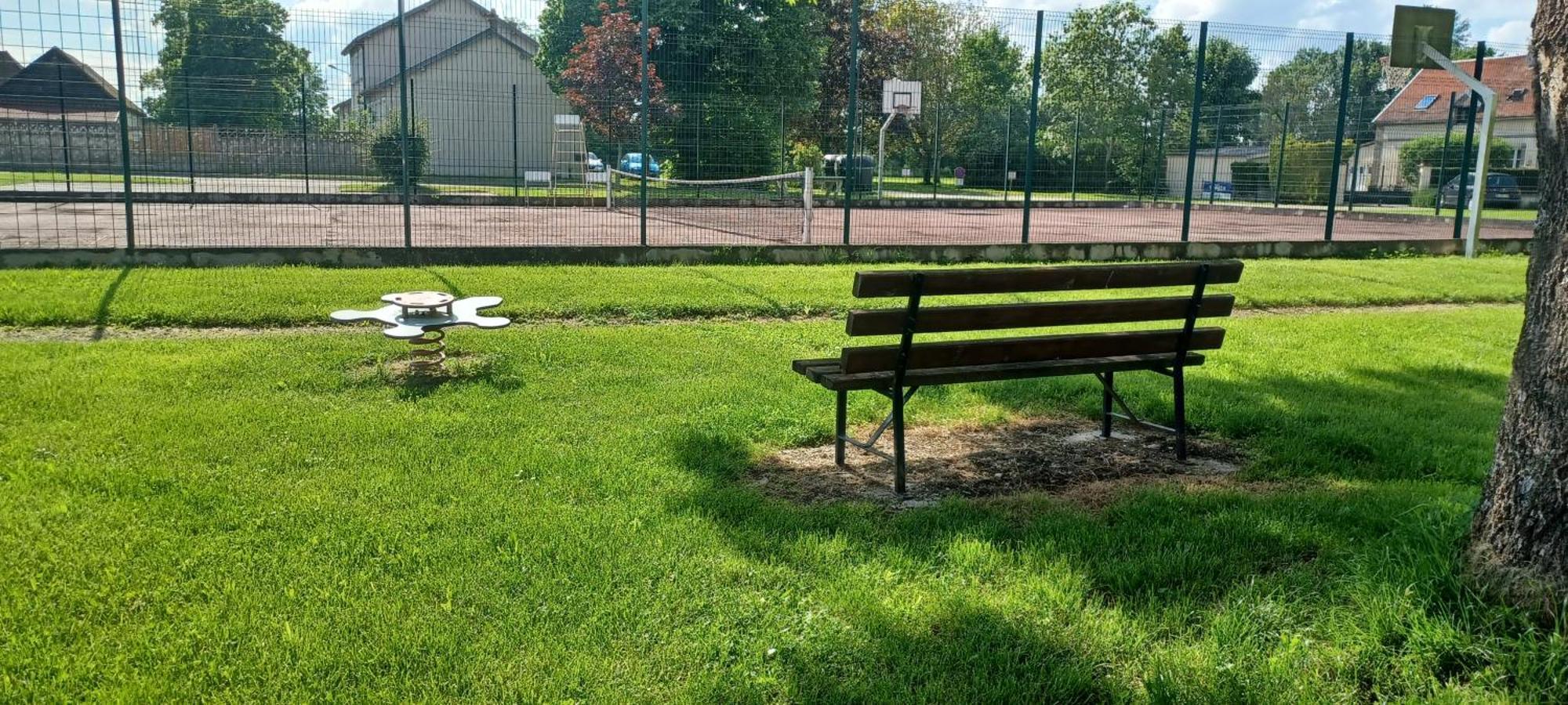 Gite De La Bouvotte Neuville-sur-Vannes Exteriör bild