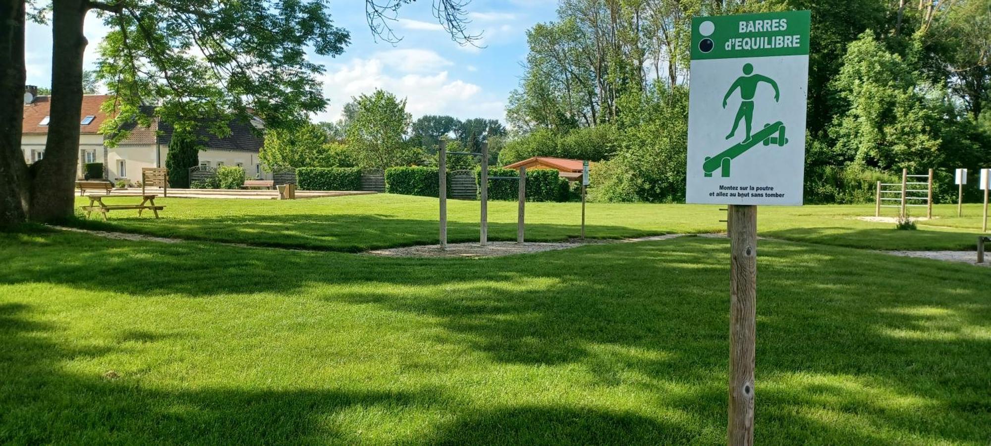 Gite De La Bouvotte Neuville-sur-Vannes Exteriör bild